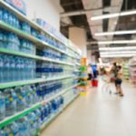 Albertsons erhält von der Health Advocacy Group die Note F für eine sicherere Chemikalienpolitik