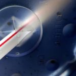Wenn dir dein Plastiktrinkhalm gefällt, kannst du deinen Plastiktrinkhalm behalten, verspricht der kalifornische Gesetzgeber