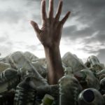 Der Druck, den Verbrauch von Einweg-Kunststoffverpackungen zu reduzieren, wird auch 2019 anhalten